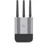 Image de Routeur Ubiquiti UMR-Industrial Wi-Fi 4, 4 Ports, 2x GbE, 2,4 GHz
