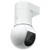 Image de Caméra de Sécurité Ubiquiti Extérieur/Intérieur UVC-G5-PTZ