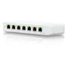 Image de Switch Ubiquiti UniFi Ultra 8 Ports 42W PoE+ (USW-Ultra)