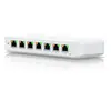 Image de Switch UBIQUITI USW-ULTRA-210W