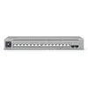 Image de Interrupteur Ubiquiti USW-Pro-Max-16-PoE