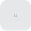 Image de Unifi UniFi E7