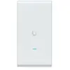 Image de Point D'Accès Ubiquiti Unifi U6-Mesh-Pro Blanc