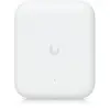 Image de Ubiquiti Access Point WiFi 7 Outdoor (U7-Outdoor)