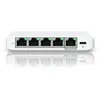 Image de Switch Ubiquiti Flex Mini 2.5G 9 Ports Gigabit PoE - USW-FLEX-2.5G-5