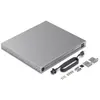 Image de Commutateur Ubiquiti UniFi Switch Pro HD 24 PoE