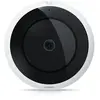 Image de Caméra de Sécurité IP Ubiquiti AI 360 Dome PoE 4MP 1,8 mm Extérieur IPX4