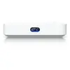 Image de Ubiquiti Cloud Gateway Max (UCG-MAX)