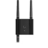Image de Ubiquiti UMR-ULTRA - Modem routeur 4G