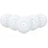 Image de Point d'accès Ubiquiti Unifi U7 Pro 5 Wi-Fi7 PoE (5 unités)
