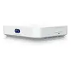 Image de Gateway Ubiquiti Cloud UniFi Max s/ Armazenamento Branco