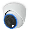 Image de Caméra de Sécurité IP Ubiquiti AI Turret PoE+ 8MP 1,8 mm Extérieur IP66 - UVC-AI-TURRET-B