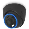 Image de Caméra de Sécurité Ubiquiti UniFi Protect AI Turret Noire