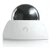 Image de Caméra de Sécurité IP Ubiquiti UniFi AI Dome PoE 8MP 2.8mm Extérieur IP66 - UVC-AI-DOME-W