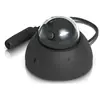 Image de Caméra de Sécurité Ubiquiti AI Dome PoE 8MP 2.8mm Extérieure IP66 - UVC-AI-Dome-B