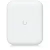 Image de Ubiquiti U7 Pro Outdoor