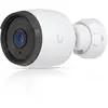 Image de Caméra de Sécurité IP Ubiquiti G6 Bullet 8 MP Extérieur IP66 - UVC-G6-BULLET-W