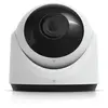 Image de Ubiquiti Caméra Vidéo UVC-G6-Turret-W - UVC-G6-Turret-W