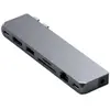 Image de Satechi Hub USB-C - 1 port HDMI