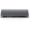 Image de Satechi Station d'accueil Tout-en-un Thunderbolt 4 Multiports avec Adaptateur Secteur Gris