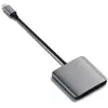 Image de Satechi Hub USB-C pour ordinateur