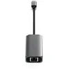 Image de Satechi Hub USB-C