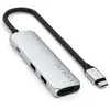 Image de Satechi Hub USB-C