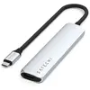 Image de Satechi Hub USB-C multiport