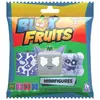 Image de Boti Blox Fruits figurine mystère - Série 2