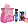 Image de Boti figurine Roblox Dress To Impress