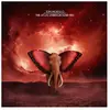 Image de The Atlas Underground Fire Vinyle Coloré