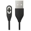 Image de SHOKZ Câble de chargement compatible (Aeropex/Openrun/Openrun Pro) - Noir