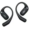 Image de Ecouteurs sans fil Bluetooth Shokz OpenFit Noir (SHOKZ)