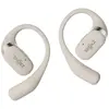 Image de Shokz OpenFit (Beige)
