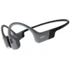 Image de Shokz OpenSwim Pro (Noir)