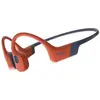 Image de Shokz OpenSwim Pro (Rouge)