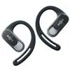 Image de Shokz OpenFit Air (Noir)