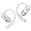 Image de Shokz OpenFit Air (Blanc)