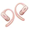 Image de Shokz OpenFit Air (Rose)