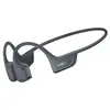 Image de Shokz OpenRun Pro2