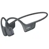 Image de Shokz OpenRun Pro2 Mini - Noir