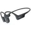 Image de Shokz Noir