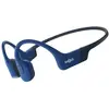 Image de Shokz Casque Sport Conduction Osseuse - Bleu