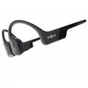 Image de Shokz OpenRun Mini - Noir