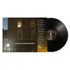 Image de Ben Harper Wide Open Light - Vinyle 12" - Noir