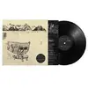 Image de Modulor Marika Hackman - Big Sigh - Vinyle 12" - Noir