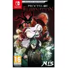 Image de Process of Elimination Deluxe Edition