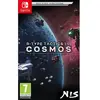 Image de R-type Tactics I & 2 Cosmos