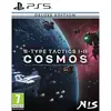 Image de R-type Tactics I & 2 Cosmos