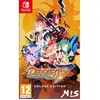 Image de NIS America Disgaea 7 Vows of the Virtueless Deluxe Edition